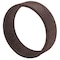 Apollo 3/4 in. Copper Crimp Ring (25-Pack), 25PK APXCR3425PK - alternate 3
